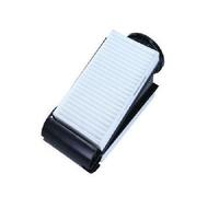 MAXGEAR Filtro aria per MERCEDES-BENZ 26-1388