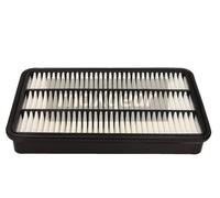 MAXGEAR Filtro aria