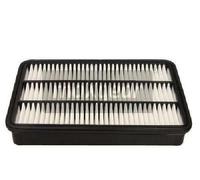 MAXGEAR Filtro aria