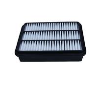 MAXGEAR 26-1410 Filtro aria