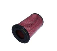 MAXGEAR Filtro aria per NISSAN 26-1411