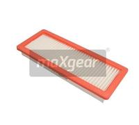 Filtro Dell'Aria Originale MAXGEAR 26-1414 Per Citroën DS MINI Opel Peugeot