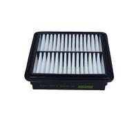 MAXGEAR 26-1417 Filtro aria