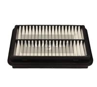 MaXgear Filtro aria 26-1418 per Suzuki Liana 1.3, 1.6, 1.6I