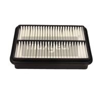 Filtro Dell'Aria Originale MAXGEAR 26-1420 Per Isuzu Toyota