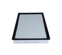 Filtro aria Cartuccia filtro 26-1579 MAXGEAR per DODGE RAM 1500 Pick-up