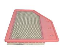 Filtro Dell'Aria Originale MAXGEAR 26-2320 Per Opel