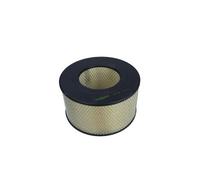 Filtro Dell'Aria Originale MAXGEAR 26-2326 Per Toyota