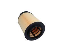 MAXGEAR 26-2331 Filtro aria