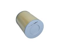 MAXGEAR 26-2341 Filtro aria