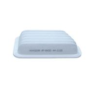 Filtro Dell'Aria Originale MAXGEAR 26-2361 Per Daihatsu