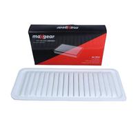 MAXGEAR 26-2364 Filtro aria