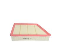 MAXGEAR 26-2379 Filtro aria