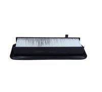 MAXGEAR Filtro aria 26-2401 - per Nissan Micra IV (K13) e Note (E12)