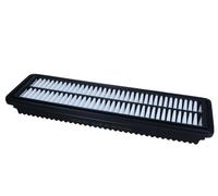 MAXGEAR 26-2407 Filtro aria