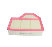 Filtro Dell'Aria Originale MAXGEAR 26-2419 Per BMW