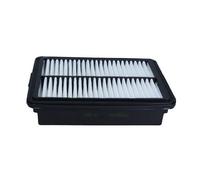 MAXGEAR 26-2428 Filtro aria per HYUNDAI Kona (OS) per KIA XCeed (CD) Cartuccia filtro