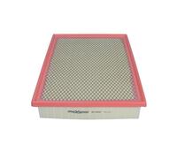 MAXGEAR 26-2441 Filtro aria