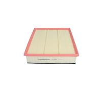 Filtro Dell'Aria Originale MAXGEAR 26-2466 Per Mercedes-Benz VW