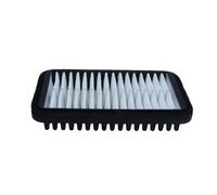 MAXGEAR 26-2469 Filtro aria