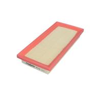 Maxgear 26-2505 Filtro Dell'Aria Per Mitsubishi Mirage/Space Star A0A A10
