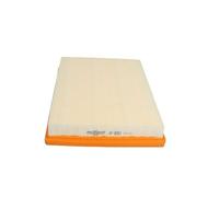 MAXGEAR 26-2510 Filtro aria