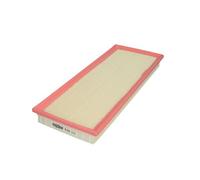 MAXGEAR 26-2522 Filtro aria