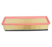 Filtro Dell'Aria Originale MAXGEAR 26-2527 Per Mercedes-Benz