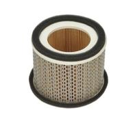Filtro Dell'Aria Originale MAXGEAR 26-8225