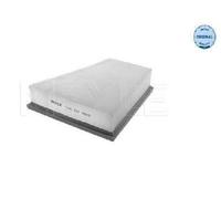 Meyle Air Filter 1003210009