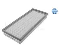 Filtro Dell'Aria Originale MEYLE 112 129 0007 Per Ford Peugeot VW