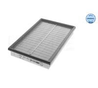 Filtro Dell'Aria Originale MEYLE 112 129 0021 Per Seat Skoda VW