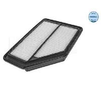 Filtro Dell'Aria Originale MEYLE 31-12 321 0008 Per Honda