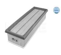 MEYLE Filtro aria per BMW 312 321 0041