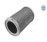 Meyle Air Filter 36-123210016