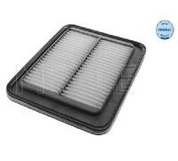 MEYLE 37-12 321 0004 Filtro aria
