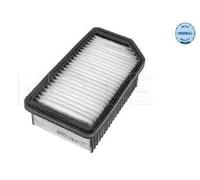 MEYLE Filtro Aria Motore - Parte N° 37-12 321 0024 (37-123210024) German Qualità