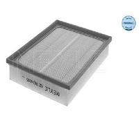 Filtro Dell'Aria Originale MEYLE 612 083 4005 Per Opel