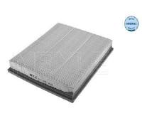 MEYLE 612 083 5622 Filtro aria