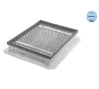 Filtro Dell'Aria Originale MEYLE 612 321 0001 Per Opel