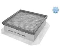 Filtro Dell'Aria Originale MEYLE 612 321 0019 Per Opel
