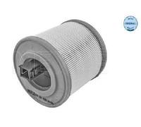 Originale MEYLE Filtro Aria 612 321 0025 per Opel