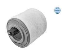 Filtro Dell'Aria Originale MEYLE 612 321 0026 Per Opel