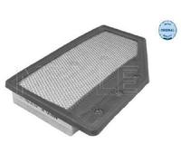 Filtro Dell'Aria Originale MEYLE 612 321 0027 Per Opel