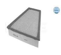 Meyle Air Filter 7123210011