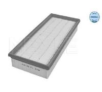 MEYLE 712 321 0014 Filtro aria