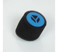 Filtro dell'aria originale per Dirt Bike YCF 125 Dirt Bike YC110-0802-04 / Ø38/45 mm
