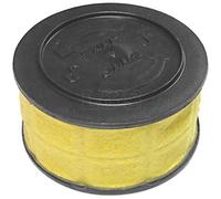 Filtro dell'aria originale Stihl in tessuto MS231 MS241C MS251 MS261 MS271 MS291 MS311 MS391 MS362