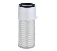 Filtro dell'aria P181050, tra cui 850 950 1050 per PC15-1 PC20-5 PC20-7 PC25-1 PC30-6 filtro di ricambio P181050 YM12112012901 15287-11080 9Y6 839 È Adatto per una varietà di modelli