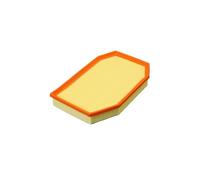 Filtro Dell'aria Per 523i 528i 530i 730i F01-F04 F10 F11 F18 2.5L 3.0L C30003 LX3973 LX1741 13717590597 13717590597 FILTRO ARIA Filtro Aria Ricambio